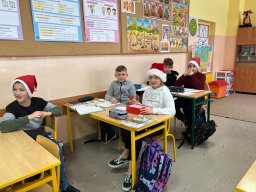 408389193_816426846951932_6248586612568888141_n